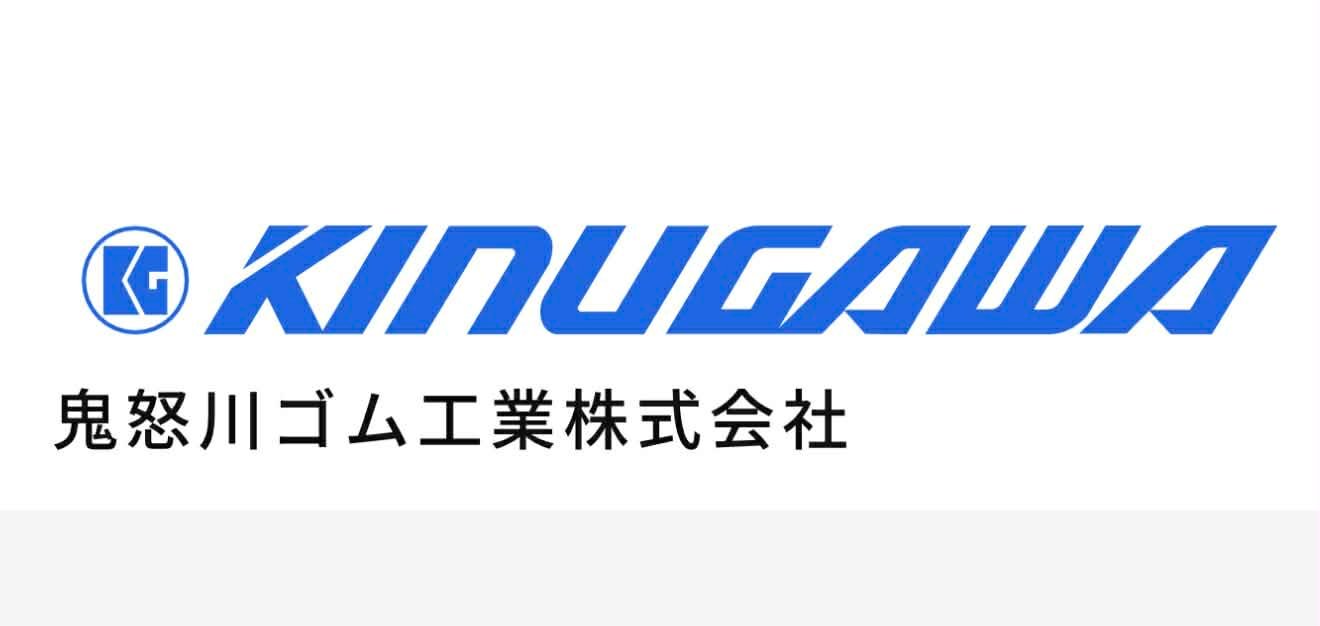 Kinugawa Partnership
