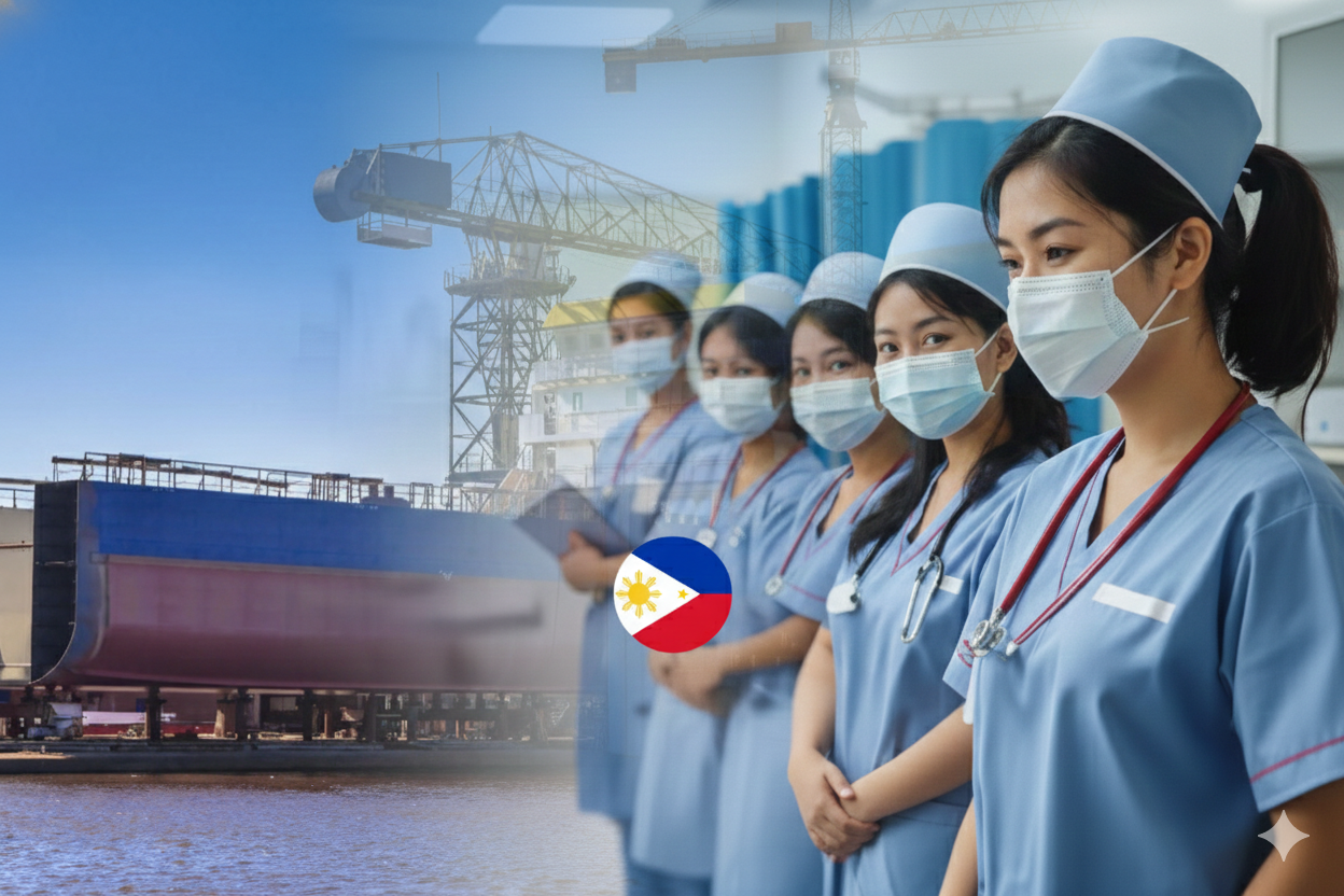 Philippines