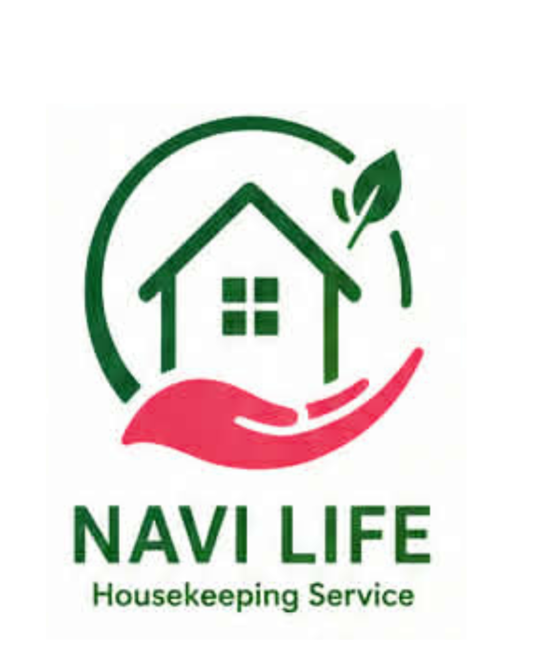 Navi Life Logo